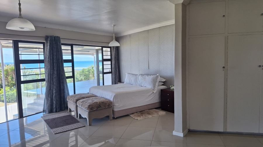 4 Bedroom Property for Sale in Gonubie Eastern Cape
